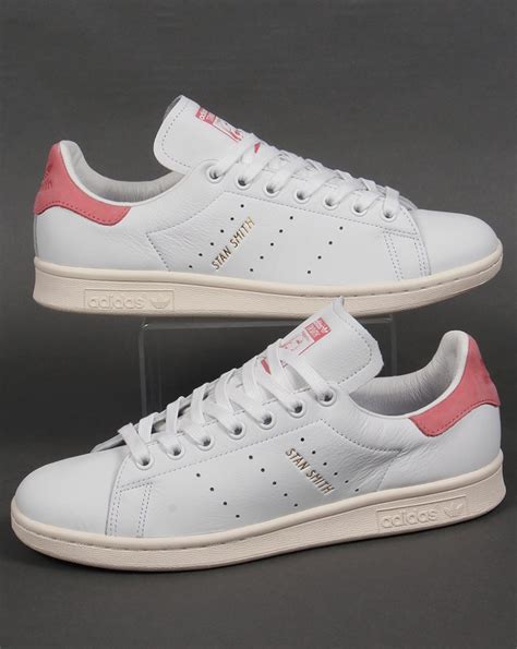 stan smh adidas schuhe|adidas Originals Stan Smith Shoes .